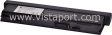 VIS-20-LE5510L Dell notebook battery, div. Mod.7800 mAh