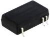 AMLDV-4835-NZ Преобразователь: DC/DC; Uвх:55?48В; Uвых:3,3?36ВDC; Iвых:350мА