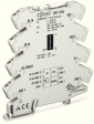857-550 Current Transducer