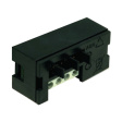 DPMDCA Изм.аксесс: адаптер; Применение: DPM961,DPM962