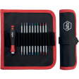 27820 Screwdriver ESD TORX T20