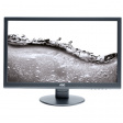 E2752VQ Monitor Professional WLED
