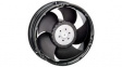 6318/2TDH4P S-Force Axial Fan DC 172x172x51mm 48V 930m3/h