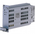 116-010018J Switched-mode power supply 5 VDC 6 A