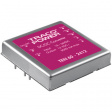 TEN60-4812 DC/DC converter 36...75 VDC 12 VDC 60 W