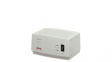 LE600I Voltage stabiliser