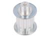 27 T5 10-200ZA, 27-T5-10-200ZA, OPTIBELT