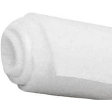 20705-008 [10 шт], Filter mat PU=10 ST, Schroff
