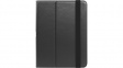 THZ607GL SafeFit Tablet Case black
