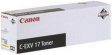 0259B002 Toner Yellow