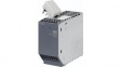 6EP4297-8HB00-0XY0 Buffer Module, BUF8600 for PSU8600, 100 ms, with Electrolytic Capacitors, 40 A,