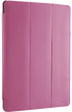THD03804EU Click in iPad Air case pink
