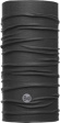 THERMAL-BLACK Multi-purpose headwear Size one size black