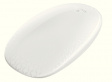 910-002704 Touch Mouse T620 USB