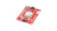 GPS-15005 NEO-M8P-2 GPS-RTK Breakout