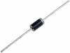1N5400G Диод: выпрямительный; THT; 50В; 3А; Упаковка: лента; DO27; Ifsm:200А