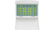 SW SA68C Wireless Keypad Smartwares