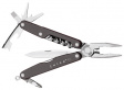 JUICE C2 Multipurpose tool Juice C2