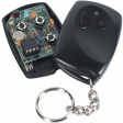 K8059 2-channel RF transmitter (kit)
