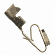 6838-A-561-L / 0858-0111 Crimp socket Female 20...18 AWG