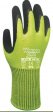 WG-230-9 <br/>Зимние перчатки WG320 Размер=9 светло-зеленый Пара