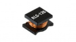 RLS-126-R Line Inductor 3.2x4.5x2.6mm