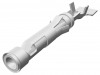 1-66399-0 Контакт; "мама"; 0,2?0,6мм2; 24AWG?20AWG; Type III+; луженые; 13А