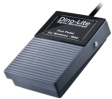 SW-F1 Foot Pedal