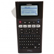 PT-H300 PT-H300, P-Touch Label Printer, 180 dpi