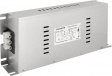 FMBC-0995-5000 Сетевой фильтр, 3-фазный 50 A 480 VAC
