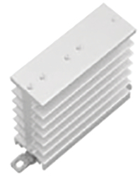 AQP-HS-SJ10A, Heat sink, Panasonic