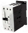 DILM40(RDC24) Контактор 40А, обмотка DC24V