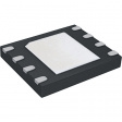 TPS2557DRBT Power Switch IC SON-8