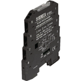 K109S, Signal converter, Seneca