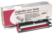 1710517-007 Toner MagiColor 2300 magenta