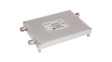 2501.17.0091 TETRA Signal Splitter, IP64, 80 ... 250MHz, 694MHz ... 2.7GHz, Female N Connector, 120W