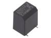RBS330211T, Датчик: наклона; ±30°; -25?85°C; Конф.выхода: SPST-NO; 3,3?5ВDC, ONCQUE