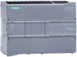 6ES7215-1BG31-0XB0 S7-1200 CPU 1215C SIMATIC S7-1200