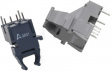 HFBR-1533Z Optical fibre transceiver