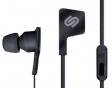 1032602 Headphones black