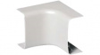 ISM14101P Inner corner 1 chamber 20 mmx12 mmx