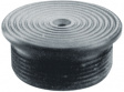 PS-9702 Pin-hole lens