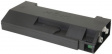 HC-05BK Ink Black