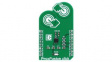 MIKROE-2920 ProxFusion Click Capacitive and Magnetic Sensor Module 3.3V