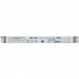 QTI 1X35/49/80/220-240 DIM Electronic control gear 37.8...88.1 W