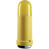 FP COVER - GE, Flashlight hood, Pfannenberg