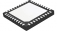DP83848JSQ/NOPB Interface Isolator WQFN-40