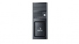 CH1009703 PC-Business 6000 Silent vPro, 8 GB, Intel i5-9500, 500 GB SSD