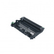 DR-2100 Drum unit DR-2100