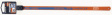 3906-300-18-10P [10 шт] Saw Blade 300 mm 18